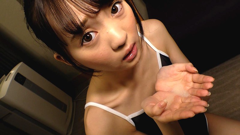 PKPD-059 第 7 部分 - 108 分钟