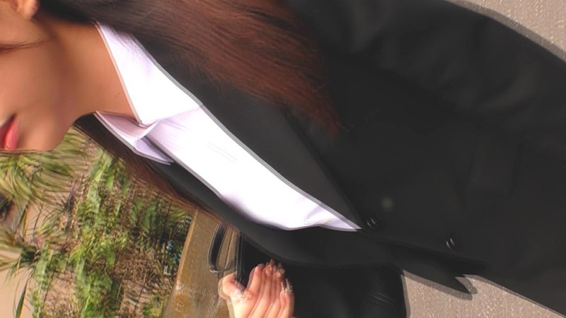 PKPD-060 パート 1 - 30 分