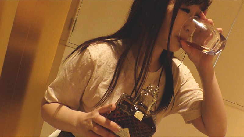 PKPD-064 Part 1 - 30 minutes