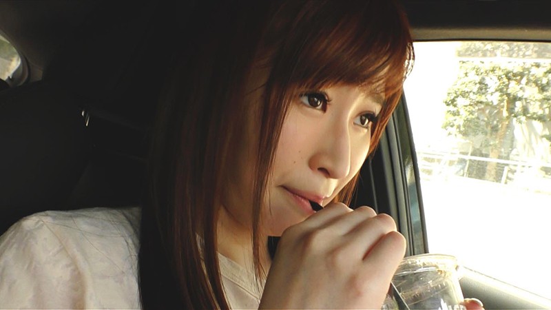 PKPD-064 Part 2 - 43 minutes