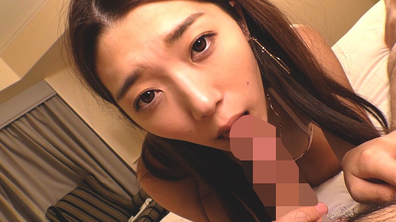 PKPD-065 Part 7 - 114 minutes