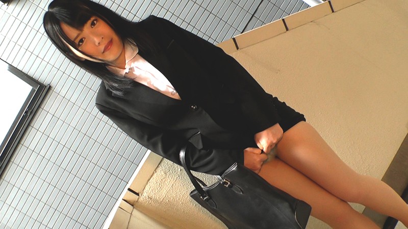 PKPD-067 パート 1 - 30 分