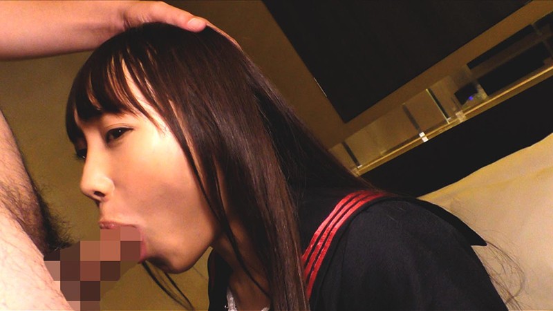 PKPD-068 Bagian 5 - 82 minit