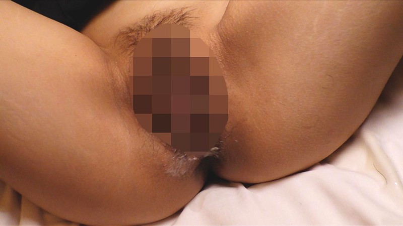 PKPD-069 パート 7 - 108 分