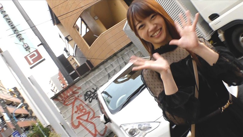 PKPD-071 Part 3 - 58 minutes