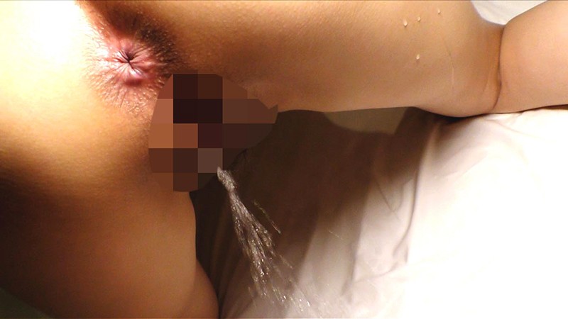 PKPD-071 Part 9 - 142 minutes