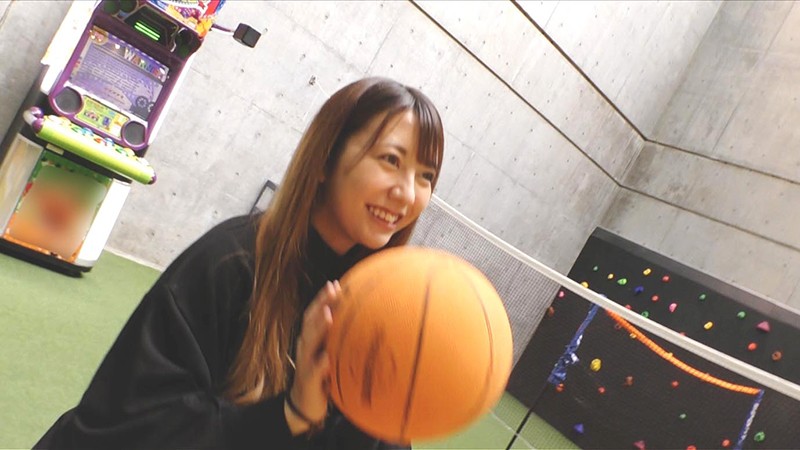 PKPD-072 第 1 部分 - 30 分钟