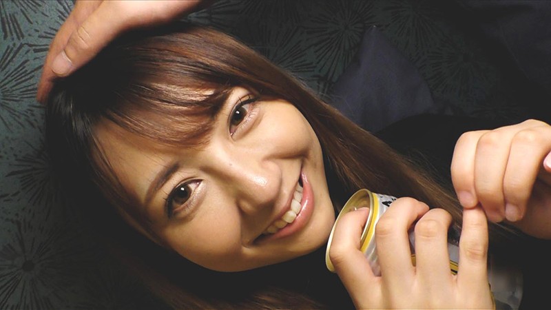 PKPD-072 第 2 部分 - 43 分钟