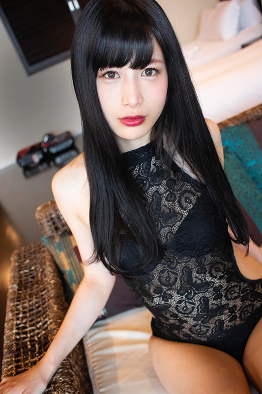 PKPD-073 パート 1 - 30 分