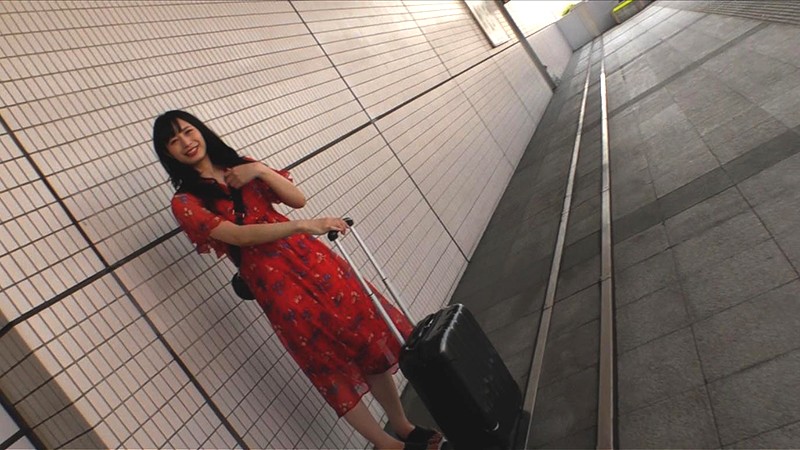 PKPD-073 パート 2 - 42 分