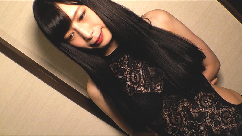 PKPD-073 パート 9 - 126 分