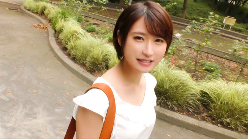 PKPD-075 Part 1 - 30 minutes