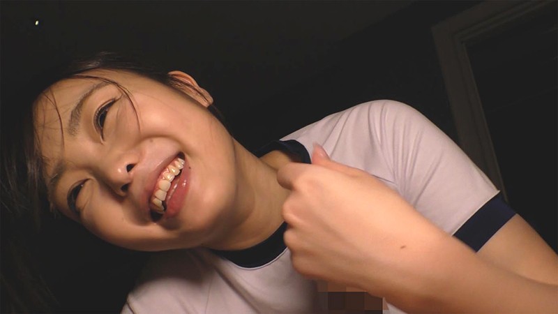 PKPD-076 パート 10 - 156 分