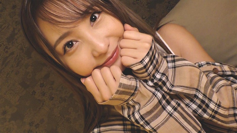 PKPD-078 第 1 部分 - 30 分钟