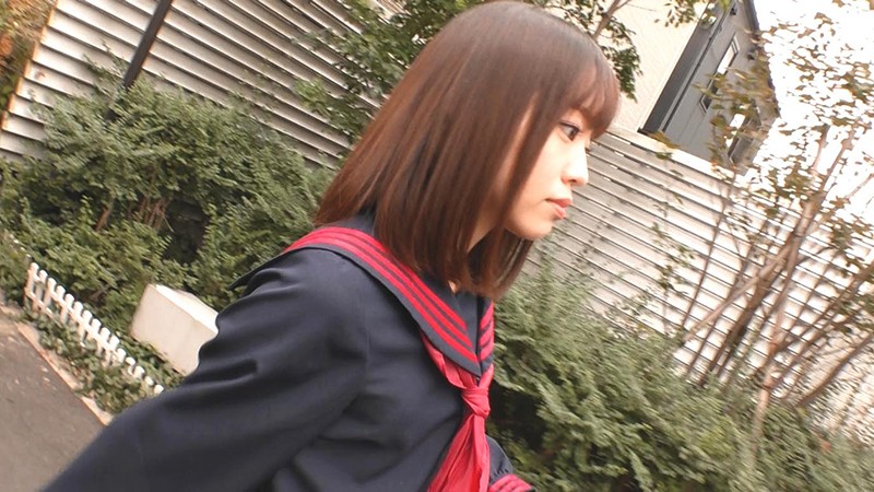 PKPD-079 第 1 部分 - 30 分钟