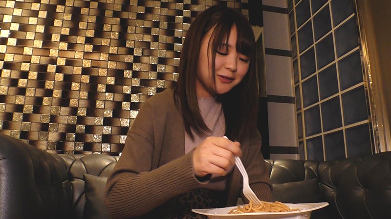 PKPD-081 パート 5 - 86 分