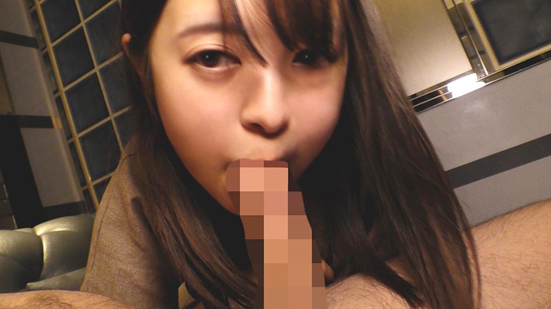 PKPD-081 パート 6 - 100 分