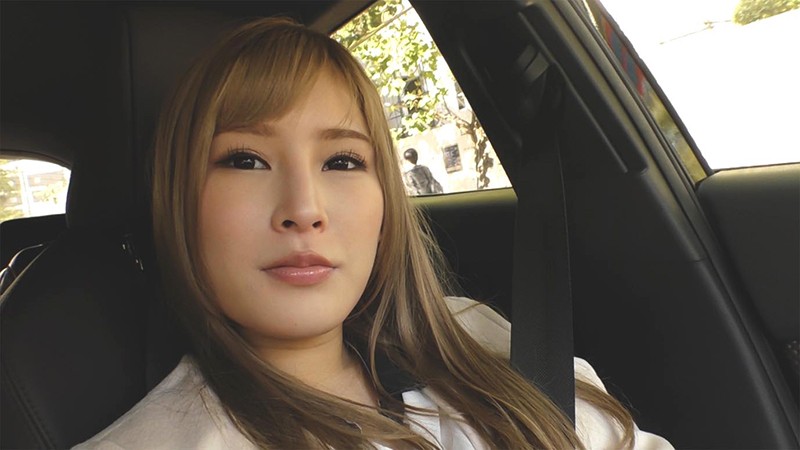 PKPD-082 Part 1 - 30 minutes