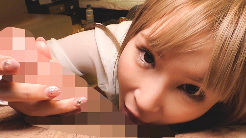 PKPD-082 第 6 部分 - 100 分钟