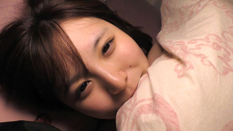 PKPD-083 第 10 部分 - 147 分钟