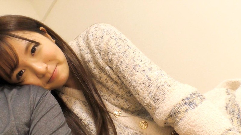 PKPD-083 第 4 部分 - 69 分钟