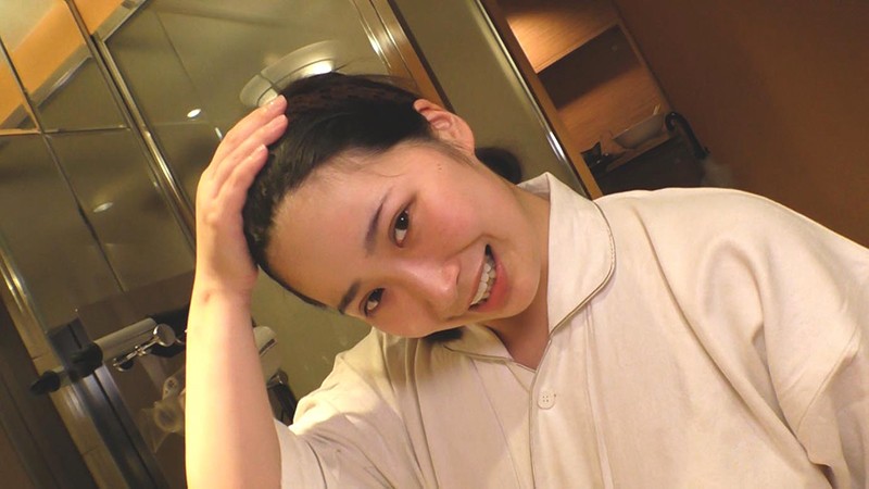 PKPD-085 パート 10 - 156 分