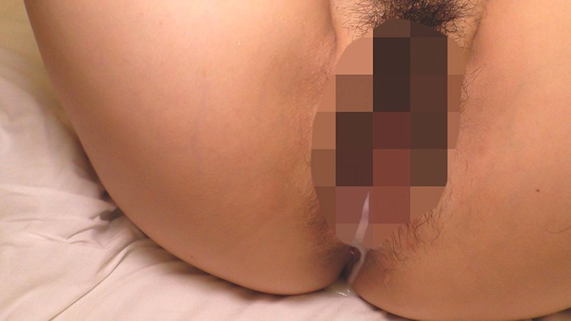 PKPD-085 パート 9 - 142 分