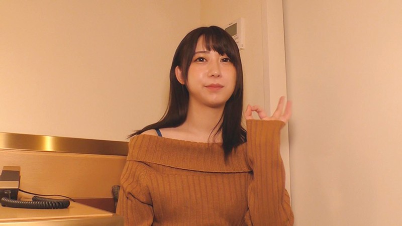 PKPD-087 パート 6 - 95 分