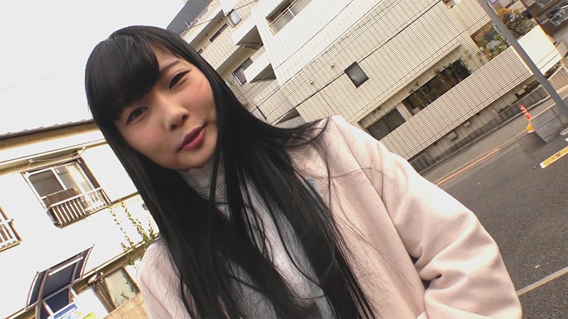 PKPD-089 パート 1 - 30 分