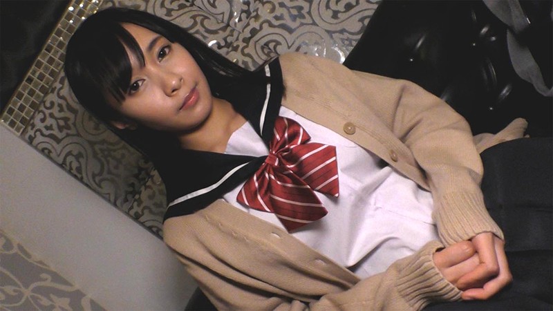 PKPD-090 Part 1 - 30 minutes