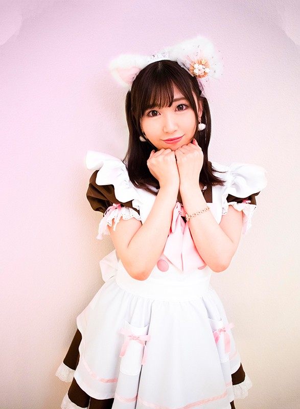 PKPD-091 Part 1 - 30 minutes