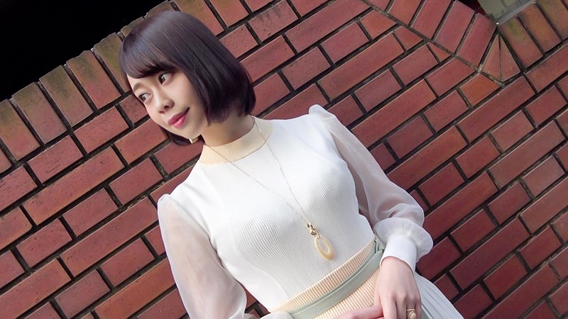 PKPD-094 第 6 部分 - 100 分钟