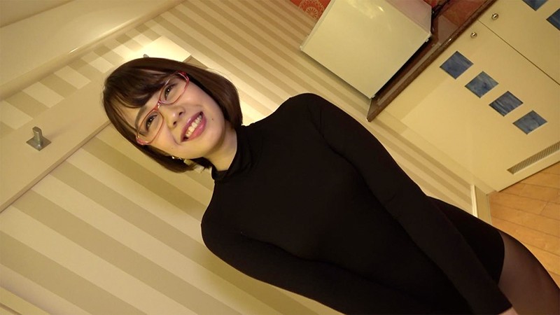 PKPD-094 第 7 部分 - 114 分钟