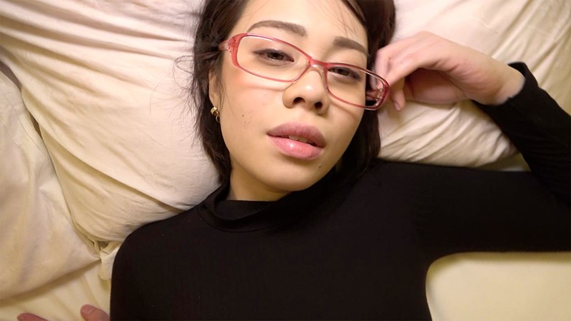 PKPD-094 第 9 部分 - 142 分钟