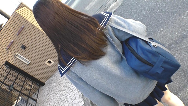 PKPD-097 第 1 部分 - 30 分钟