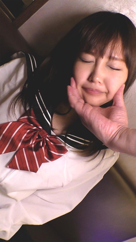 PKPD-097 第 3 部分 - 58 分钟