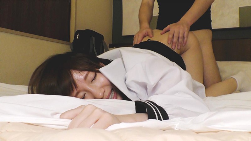 PKPD-097 パート 6 - 100 分