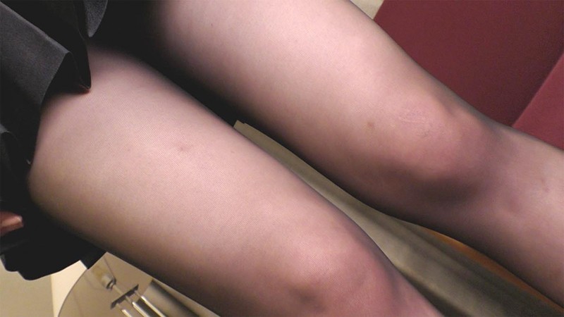 PKPD-098 第 1 部分 - 30 分钟