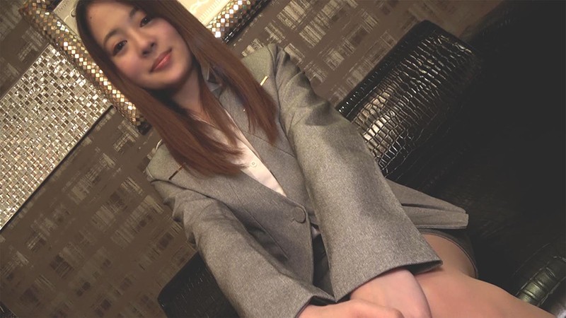 PKPD-100 パート 2 - 42 分