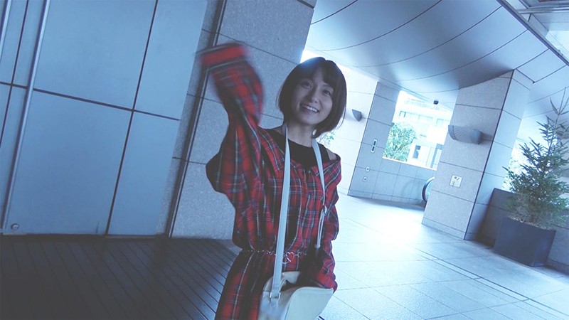 PKPD-105 Part 10 - 156 minutes