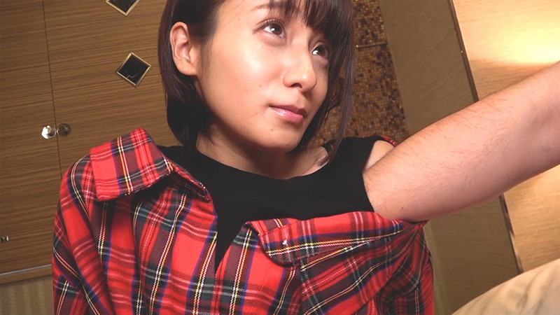 PKPD-105 第 2 部分 - 44 分钟