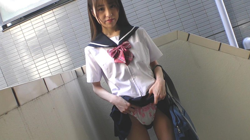 PKPD-106 Part 1 - 30 minutes