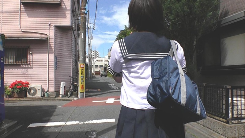 PKPD-107 パート 1 - 30 分