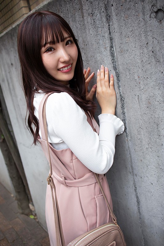 PKPD-108 Part 1 - 30 minutes