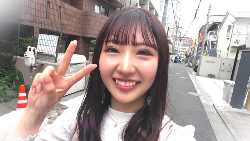 PKPD-108 第 2 部分 - 43 分钟