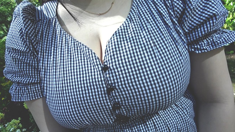 PKPD-109 Part 4 - 72 minutes