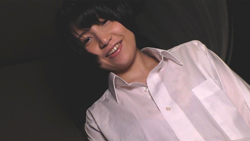 PKPD-112 Part 7 - 108 minutes