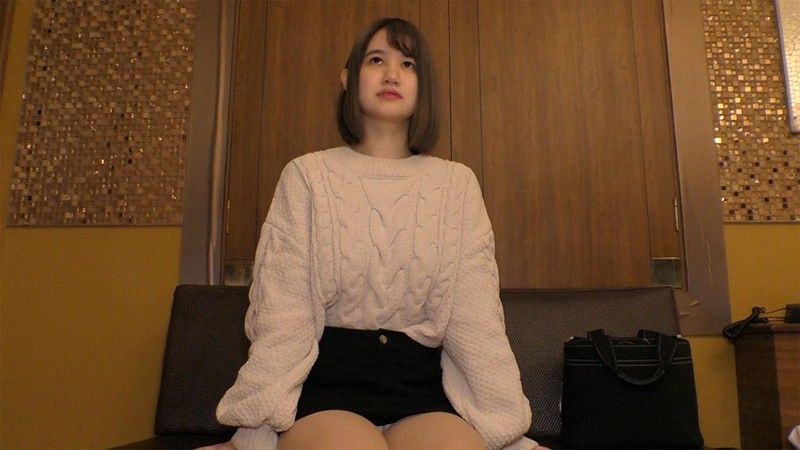 PKPD-114 第 2 部分 - 44 分钟