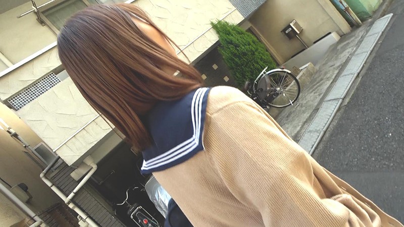 PKPD-115 パート 1 - 30 分