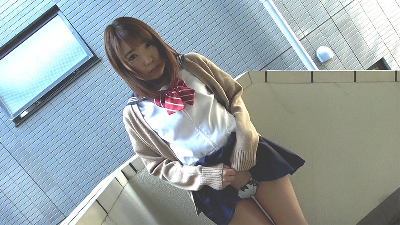 PKPD-115 Bagian 2 - 43 minit